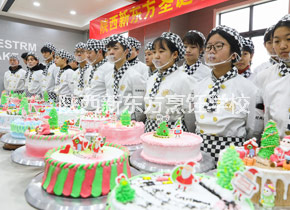 ʥ�������ƴ