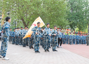 ѧ����ѵ7