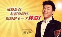 ��ӡ���¶�������ҵ���ҵ