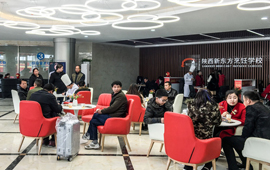 2018�괺�л��ȱ�����