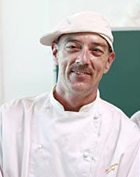 �¶�����⿽�ʦ ˹͡����ɭ��Steen Hansen)