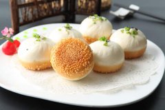 ��Сʱ����û��������Ը�����ӱ��ߵ��ϣ����ϳԵ�����