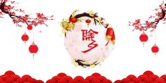 �����ɸ���ѧ������ʱ�������¶���ףȫ������������֣�