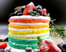 ��������ѧ����רҵ��ʲô����_�����¶�����������ѧУ