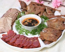 ���ڴ�ҵ��ѵ����ѧ_�������ѧ±��_�¶��������±ˮ����