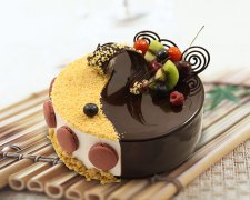 ѧרҵ��������Ҫȥ��_Ϊʲôѧ�������Խ��Խ��_�������Ǯ��