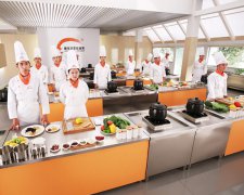 2019�굽�����¶������ѧУѧ�в���ô��_ѧ��ʦ��ҵ�þ�ҵ��