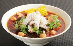 ��ѧ�����̼���ȥ����_�����¶���С����ѵ��_С�Դ�ҵѧϰȥ����