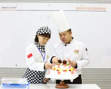 00�����ܻ�ӭ��ְҵ_����ʦ��ѵ�����_�����¶���������ѵ