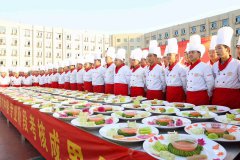 2019������ѧʲô������_�����¶���ѧ��ʦ��ҵ��ҵ˫����