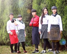 �и߿�ʧ������ô��_��ѧ����ȥ����_ѧ��ʦ���������¶���
