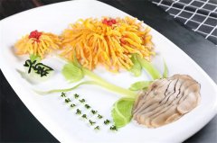 ��������ҵѧ��ʦ�����ƶ�����Щ��