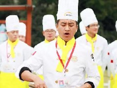 ���б�ҵ��û�л�����ѧ�ó�ʦ��