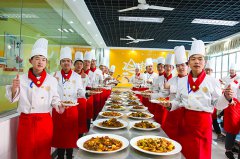 �в��������ĸ����ʺϣ�