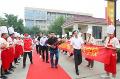 ̽�أ���������Ϊ����������¶���