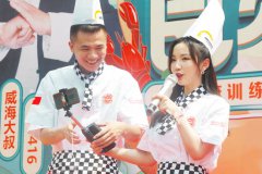 ����������������ʳ�� ֱ���ӽ�Ѳ���츮��ζ