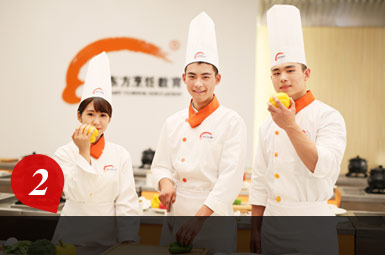 �豸���ƣ���ѧһ��